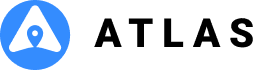 Atlas Logo